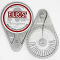 filpost multidental