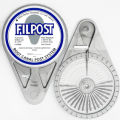 filpost multidental