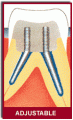 filpost multidental