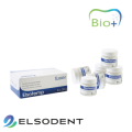 Elsotemp
