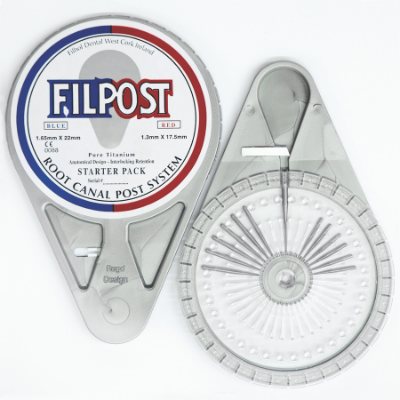 filpost