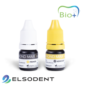 healbond max