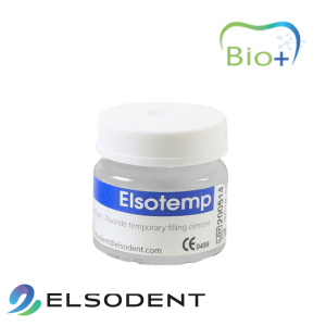 Elsotemp