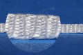infibra multidental bioloren