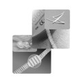 infibra multidental bioloren