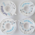 infibra multidental bioloren