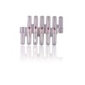 filpin drill multidental filhol