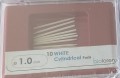 b. cyl 1,0.jpg