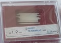 b. cyl 1,2.jpg