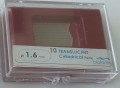 t. cyl 1,6.jpg