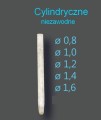 cylindryczne.jpg
