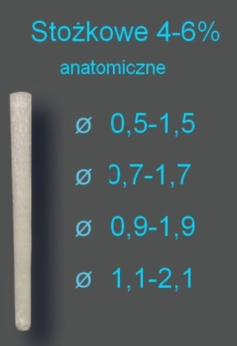 stoz-4-6.jpg