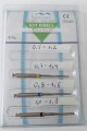 drill 2-4% bioloren multidental
