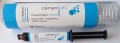 cement urc bioloren multidental