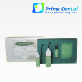 bond chemoutwardzalny prime dental multidental