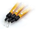 prime dent flow kompozyt prime dental multidental