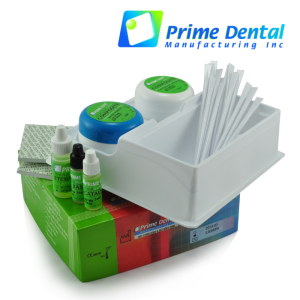 Prime Dent Chemo