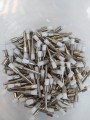 SZCZOTECZKI nylonowe kielich mały -  multidental