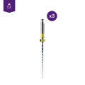 R-MOTION - FKG - MULTIDENTAL MED