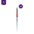 R-MOTION - FKG - MULTIDENTAL MED