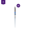 R-MOTION - FKG - MULTIDENTAL MED