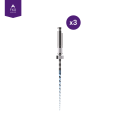 R-MOTION - FKG - MULTIDENTAL MED
