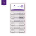 XP ENDO RISE SHAPER - FKG  - MULTIDENTAL
