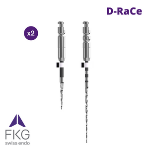 D-RaCe