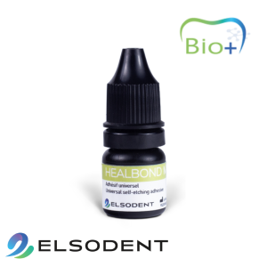Healbond MP - bond