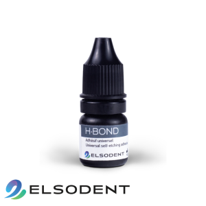 Healbond / H-Bond - bond