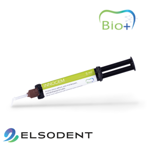 Innocem - cement