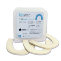 ŁUKI TRILOR® (TRILOR® ARCHES) - Bioloren