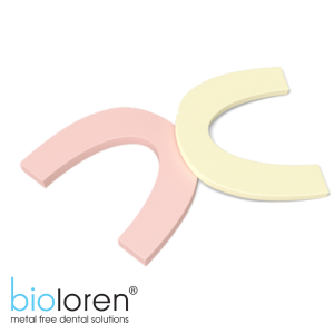 ŁUKI TRILOR® (TRILOR® ARCHES) - Bioloren