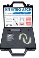 ZESTAW - ŁUKI TRILOR® (TRILOR® ARCHES) - Bioloren