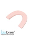 ŁUKI TRILOR® (TRILOR® ARCHES) - Bioloren