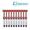Parafil™ LAB 10 szt.
