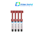 Parafil™ LAB 4 szt.