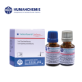 Tiefenfluorid Balance HumanChemie