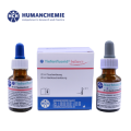Tiefenfluorid Balance HumanChemie