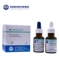 tiefenfluorid fluorek wgłędbny multidental med humanchemie