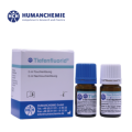 tiefenfluorid fluorek wgłędbny multidental med humanchemie