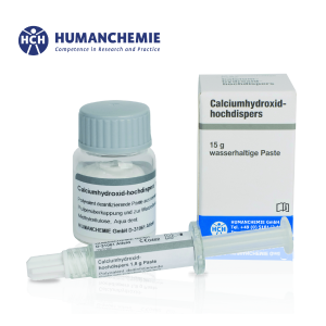 Calciumhydroxid