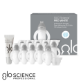 wybielanie GLO - wybielanie w domu -  uzupełnienie PRO WHITE 6%
