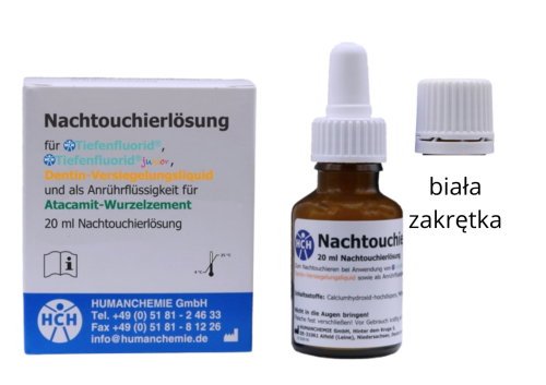 Nachtour do klasyka i juniora.png
