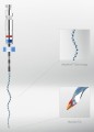 bt-czubek-i-maxWire-600x834.jpg