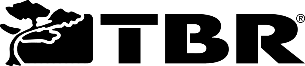 TBR Dental